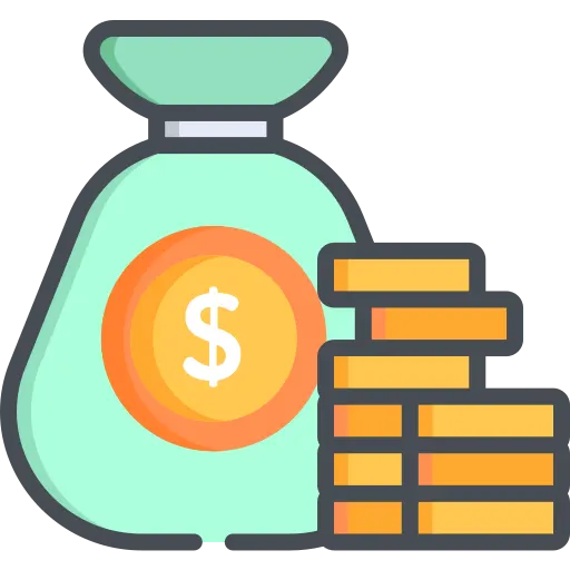 Transparent tour pricing in Thai Baht